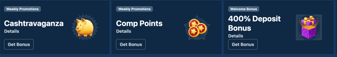 Fatbet casino